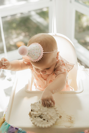 firstbirthday-130