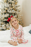 christmaspjs2022-5