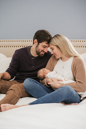 newborn-31