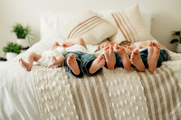 June 2022- Newborn