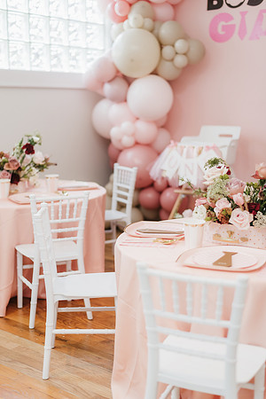 firstbirthday-65