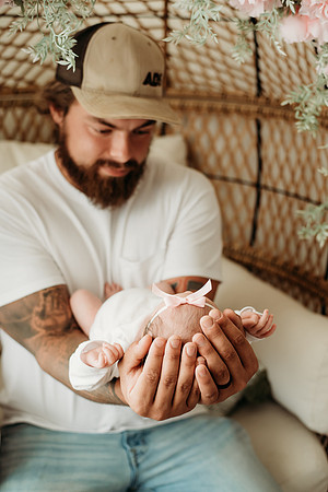 newborn-63