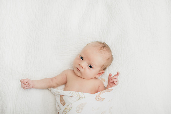 newborn-40