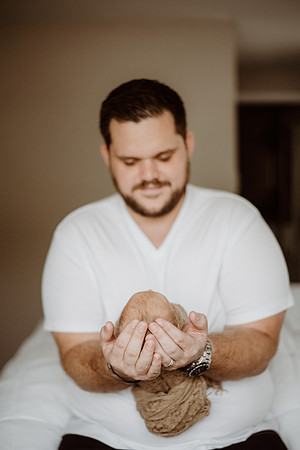 Newborn (54 of 57)