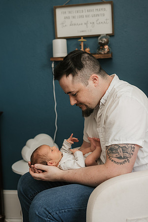 newborn-22
