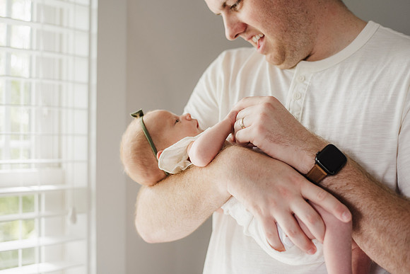 Newborn (30 of 54)