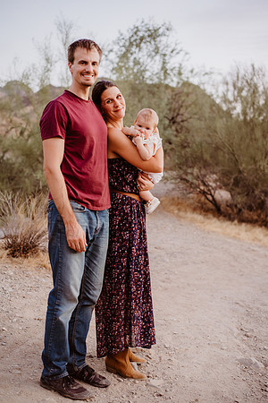 Family (66 of 68)