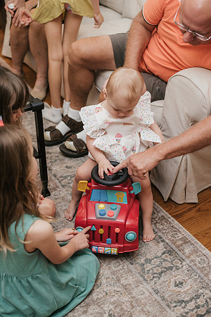 firstbirthday-65