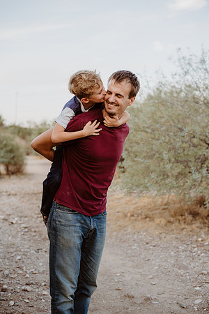 Family (47 of 68)