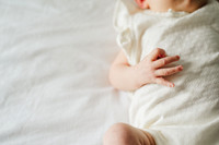Newborn (35 of 54)
