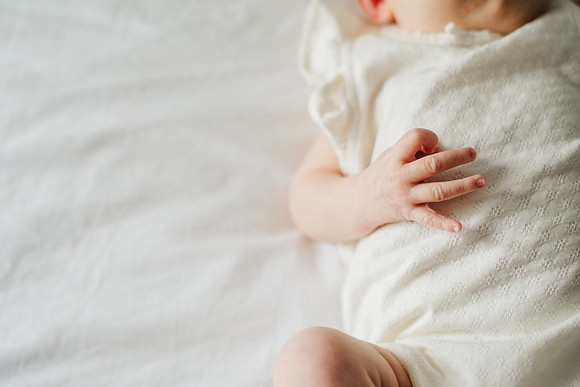 Newborn (35 of 54)