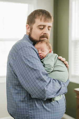 newborn-42