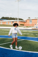 senior2025-12