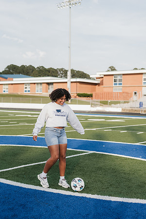 senior2025-12