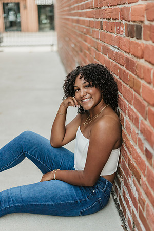 senior2025-56