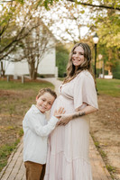 maternity-15