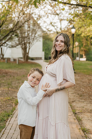 maternity-15