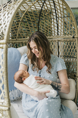 newborn-83