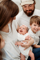 newborn-14