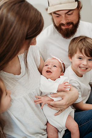 newborn-14