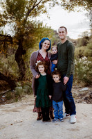 Family (2 of 57)