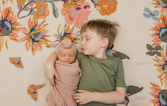 newborn-55