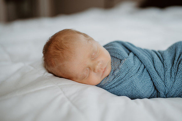 Newborn (28 of 57)