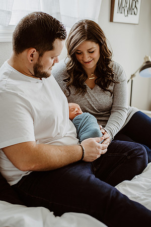 Newborn (3 of 57)