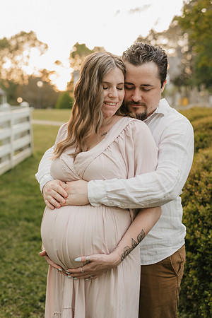 maternity-65