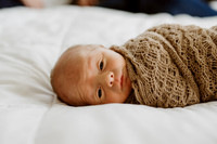 DJ Newborn