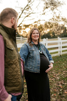 Emily Maternity