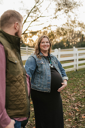 maternity-21
