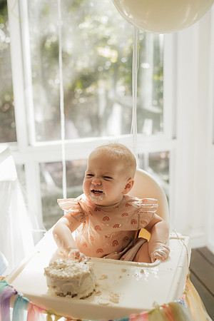 firstbirthday-135
