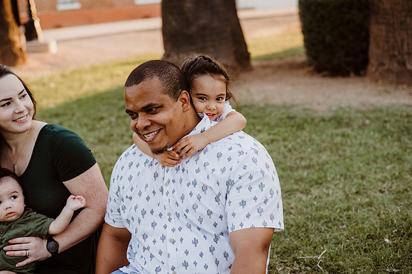 Family (32 of 57)