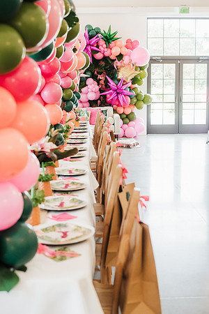 flamingo ball-21