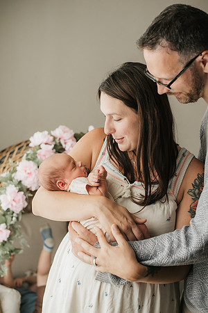 newborn-37