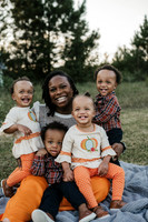 fall2024-10