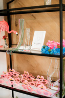 flamingo ball-14