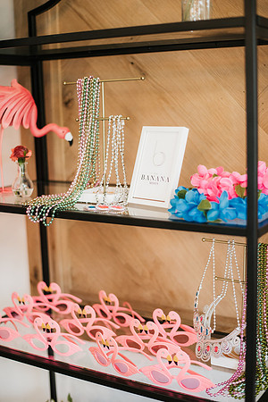 flamingo ball-14