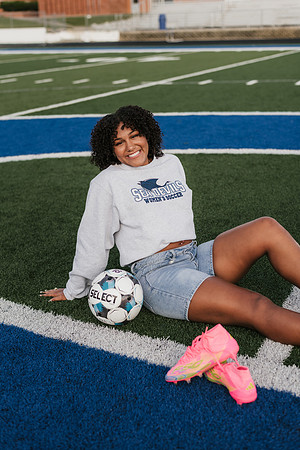 senior2025-5