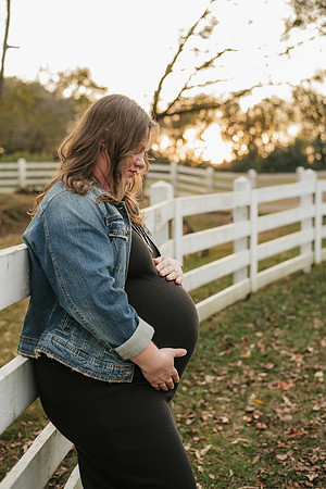 maternity-35