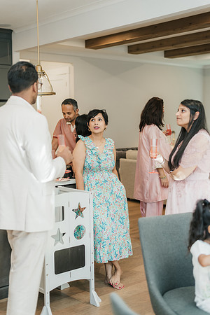 babyshower-85
