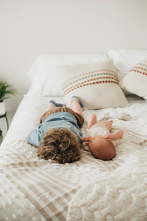 newborn-24