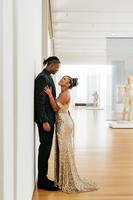 prom2025-8