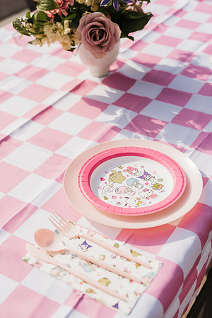 hellokitty-104