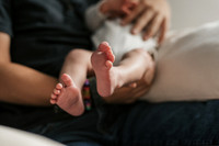 newborn-18