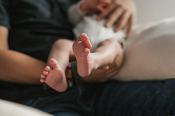 newborn-18