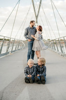 Groff Family 2022