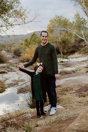 Family (57 of 57)