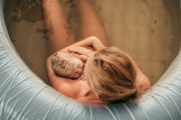 Auden Birth